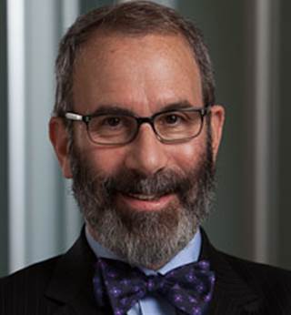 Gil Bashe, EVP, Makovsky Gil Bashe, EVP, Makovsky