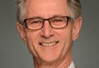 PCORI explains how it will release comparative-effectiveness findings PCORI explains how it will release comparative-effectiveness findings