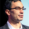 Viewpoint: Putting Analytics Into Commercial Strategy Viewpoint: Putting Analytics Into Commercial Strategy