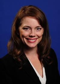 Vanessa Rath Mention, Assistant Director of Oncology Marketing, Astellas Pharmaceuticals Vanessa Rath Mention, Assistant Director of Oncology Marketing, Astellas Pharmaceuticals