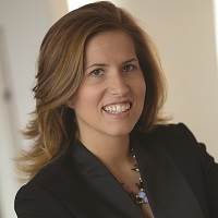 Melissa Manice, CoheroHealth, CEO and Co-founder Melissa Manice, CoheroHealth, CEO and Co-founder