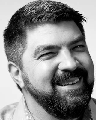 Ken Fabianovicz, director of commercial strategy and innovation at Cadient Group, a Cognizant Company Ken Fabianovicz, director of commercial strategy and innovation at Cadient Group, a Cognizant Company