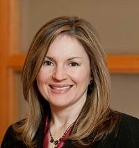 Lita Sands, Former Global Head, Digital Transformation, Novartis Lita Sands, Former Global Head, Digital Transformation, Novartis