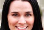 Customizing HCP Data In a Challenging Healthcare Environment Customizing HCP Data In a Challenging Healthcare Environment