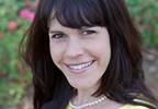 The New Holistic Approach to Leveraging a Multi-Channel Contact Center The New Holistic Approach to Leveraging a Multi-Channel Contact Center