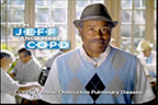 DTC Report 2015: Ten Best DTC Ads of 2014 DTC Report 2015: Ten Best DTC Ads of 2014
