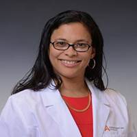 Dr. Navarra Rodriguez, Chief Medical Informatics Officer, AdvantageCare Physicians Dr. Navarra Rodriguez, Chief Medical Informatics Officer, AdvantageCare Physicians