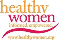 HealthyWomen.Org HealthyWomen.Org