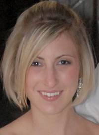 MarlaJan DeFusco BSN, RN, CPN, Lupus Health Activist, & Author, Luck Fupus Blog MarlaJan DeFusco BSN, RN, CPN, Lupus Health Activist, & Author, Luck Fupus Blog