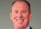 Horizon makes $1.1-billion rare-disease push Horizon makes $1.1-billion rare-disease push