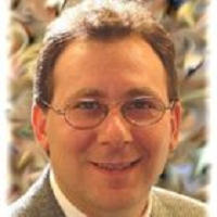 Charles "Chuck" Gershman, Founder, President and COO, Kuveda, Inc. Charles "Chuck" Gershman, Founder, President and COO, Kuveda, Inc.