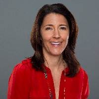 Lisa Stockman, President, Global Public Relations and Medical Communications, inVentiv Health Lisa Stockman, President, Global Public Relations and Medical Communications, inVentiv Health