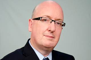 Murray Aitken Murray Aitken