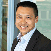 Shwen Gwee, Associate Director, (Global) Digital Customer Engagement, Biogen Shwen Gwee, Associate Director, (Global) Digital Customer Engagement, Biogen