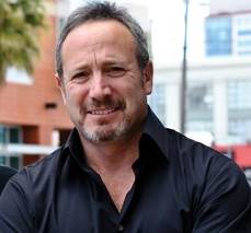 Robert Finkel is CEO and lead strategist at FreshBlood Health Market Consultants. Robert Finkel is CEO and lead strategist at FreshBlood Health Market Consultants.