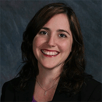 Amanda Sheldon, Director, Digital Marketing and Communications, Medtronic Diabetes Amanda Sheldon, Director, Digital Marketing and Communications, Medtronic Diabetes