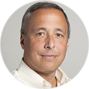 Myelin Health CEO Rich Levy Myelin Health CEO Rich Levy