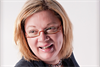 Viewpoint: Make Brand Value a Personalized Dialogue Viewpoint: Make Brand Value a Personalized Dialogue
