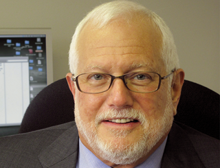 Al Topin, President, Topin & Associates, an HCB Health Company Al Topin, President, Topin & Associates, an HCB Health Company