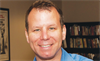Washington Insider: Paul Thacker Washington Insider: Paul Thacker