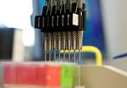 Myriad expands companion diagnostic deals Myriad expands companion diagnostic deals