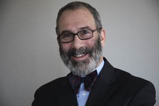 Makovsky's head of health moving to Finn Partners Makovsky's head of health moving to Finn Partners