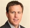 Three Technologies Driving Sales in Life Sciences Three Technologies Driving Sales in Life Sciences