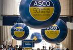 ASCO preview: What's coming for lung cancer ASCO preview: What's coming for lung cancer