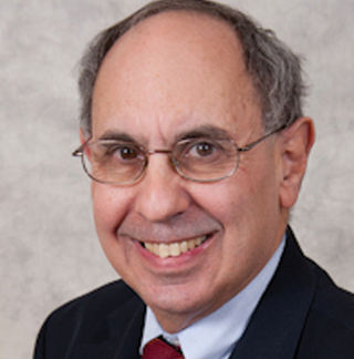 Wayne Pines, President of healthcare and regulatory services, APCO Worldwide Wayne Pines, President of healthcare and regulatory services, APCO Worldwide
