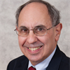 Washington Insider: Good-bye, Commissioner Hamburg Washington Insider: Good-bye, Commissioner Hamburg
