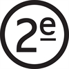 2e Creative