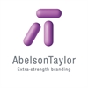 AbelsonTaylor