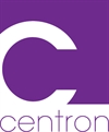 Centron
