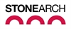 StoneArch