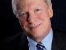DTC expected to propel Afrezza awareness, not necessarily sales DTC expected to propel Afrezza awareness, not necessarily sales