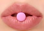 Five things for pharma marketers to know: Wednesday, August 19 Five things for pharma marketers to know: Wednesday, August 19