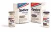 Five things for pharma marketers to know: Tuesday, November 24, 2015 Five things for pharma marketers to know: Tuesday, November 24, 2015