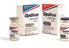 Five things for pharma marketers to know: Tuesday, October 11, 2016 Five things for pharma marketers to know: Tuesday, October 11, 2016