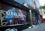 Pfizer's "Get Old" campaign gets youthful Pfizer's "Get Old" campaign gets youthful