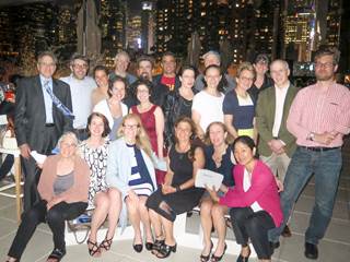 Medscape's 20th anniversary Medscape's 20th anniversary