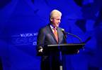 Clinton tells pharma to explain drug prices Clinton tells pharma to explain drug prices