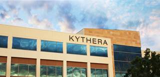 Kythera Kythera