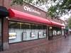 CVS relies on personalization in its ExtraCare loyalty program CVS relies on personalization in its ExtraCare loyalty program