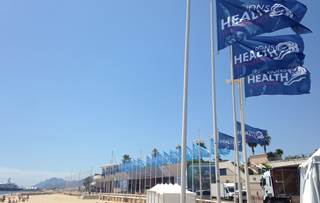 Lions Health Lions Health