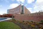 Five things for pharma marketers to know: Friday, June 19 Five things for pharma marketers to know: Friday, June 19