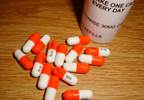 Five things for pharma marketers to know: Tuesday, June 23 Five things for pharma marketers to know: Tuesday, June 23