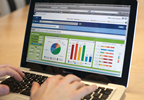 WPP acquires CMI, retains minority stake in Compas WPP acquires CMI, retains minority stake in Compas