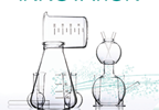 Top 100 Agencies 2015: ICC Top 100 Agencies 2015: ICC