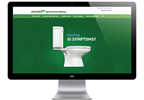 Top 100 Agencies 2015: Intouch Solutions Top 100 Agencies 2015: Intouch Solutions