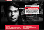 Top 100 Agencies 2015: Ogilvy CommonHealth Worldwide Top 100 Agencies 2015: Ogilvy CommonHealth Worldwide